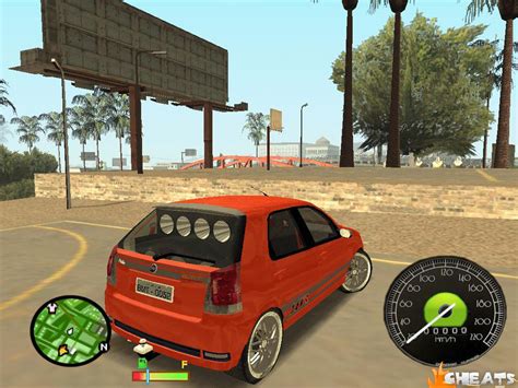 download gta san andreas rar.